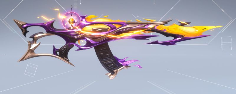 文件:逆焰外观-鸣雷奔霆.jpg