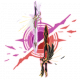 勋章 33001096.png
