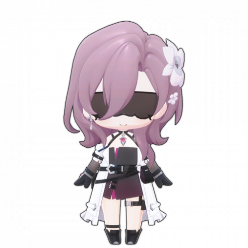 公告-20250624公告11.png