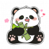 喷漆 30002311.png