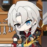 基板 31000173 icon173.png