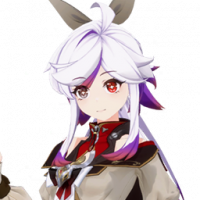 角色时装图鉴 20126051.png