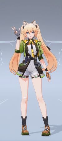 米雪儿·李时装-竹下斑猫.jpg