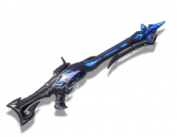 武器外观图鉴 10403116.png