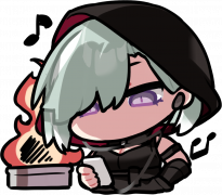表情-卡丘丘11 06.png