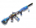 武器外观图鉴 10101106.png
