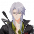 角色时装图鉴 20109009.png
