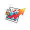 生化卡牌 10251007.png
