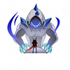 生化卡牌 20251021.png