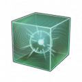 道具图标 50029.png