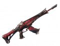 武器外观图鉴 10102114.png