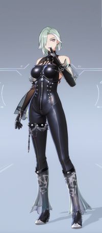 玛拉时装-亡灵女爵.jpg