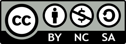 CC-BY-NC-SA.svg