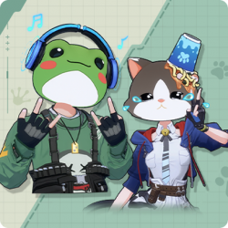 赫尔墨斯 Big 20132.png