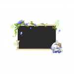 移动端聊天气泡 70000017.png