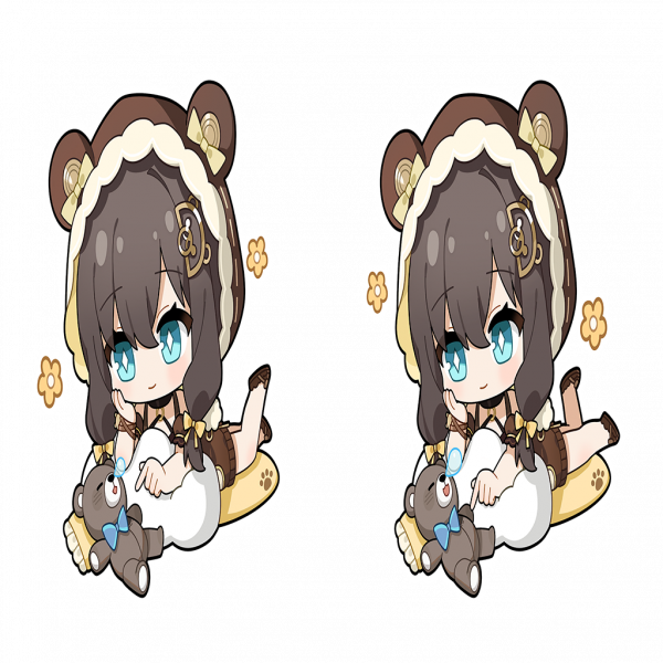 文件:喷漆 L 30002044.png
