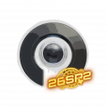 喷漆 L 30003126.png