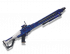 武器外观图鉴 10403008.png