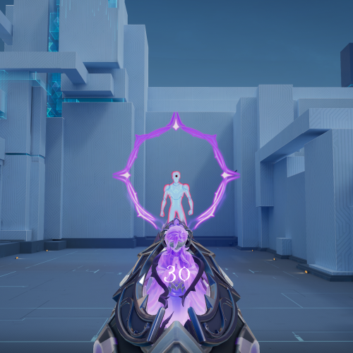 瞄准镜样式 绽放幽荆昙梦.png