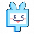 表情 60000350.png