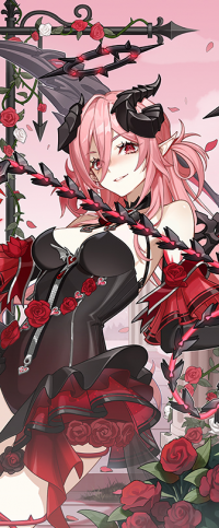 基板 31001224.png