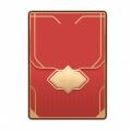 道具图标 50109.png