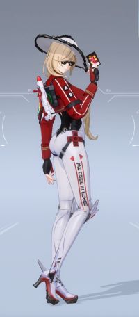 加拉蒂亚·利里时装-弹幕玩家.jpg