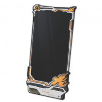 封装 32000011 icon11.png