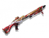 武器外观图鉴 10403112.png