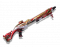 武器外观图鉴 10403112.png