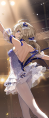 基板 31001253.png