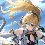 基板 31001188 icon.png