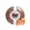 喷漆 30003091.png