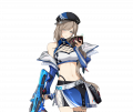 加拉蒂亚·利里-蔚蓝绚影立绘.png