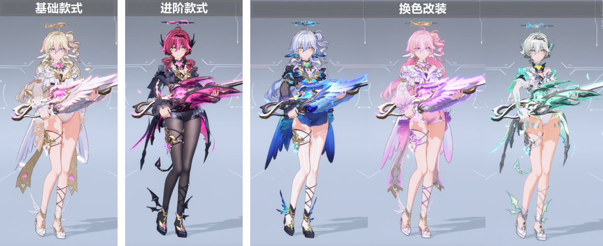 公告-20260721公告19.png