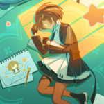 基板 31000123 icon123.png