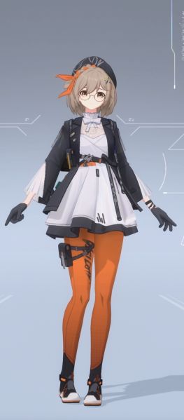 文件:玛德蕾娜·利里时装-调色盘.jpg