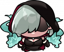 表情-卡丘丘11 03.png