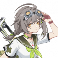 角色时装图鉴 20124111.png
