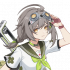角色时装图鉴 20124111.png
