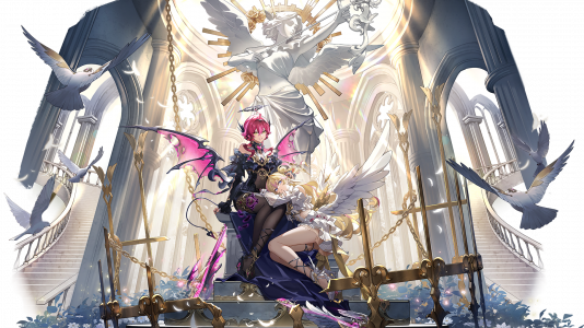 香奈美-心之奏鸣立绘.png