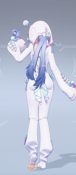 文件:忧雾时装-晴霄涡灵 背面.jpg