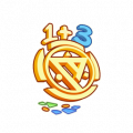 生化卡牌 20241003.png