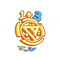 生化卡牌 20241003.png