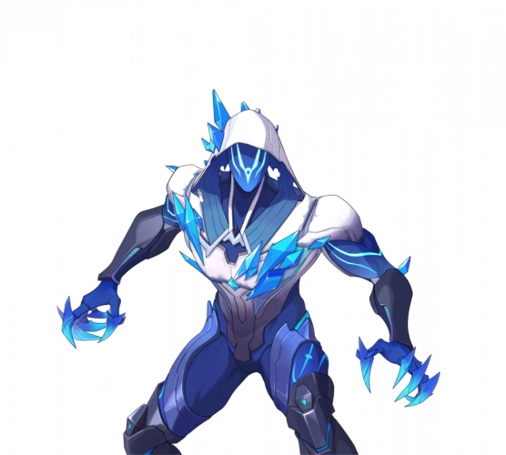晶源体-爆裂魔怪立绘.png