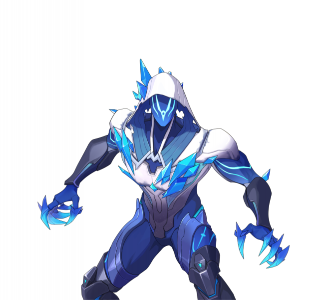 晶源体-爆裂魔怪立绘.png