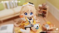 Q版手办米雪儿喵萌元气Ver. 展示.jpg