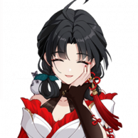 角色时装图鉴 20125105.png