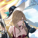 基板 31001189 icon.png