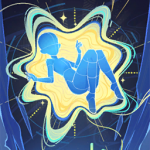 基板 31001070 icon.png
